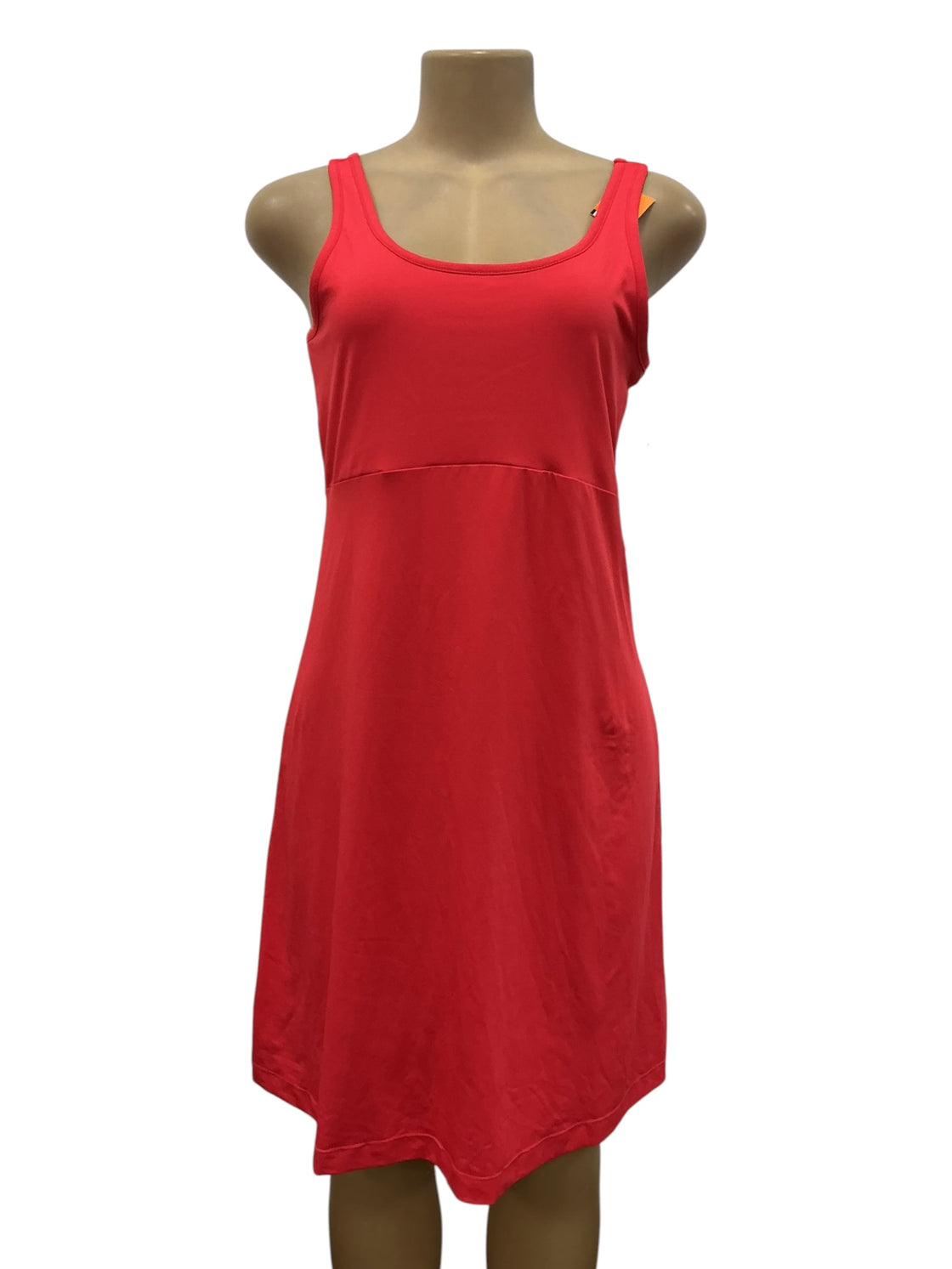 Vestido M (COLUMBIA)