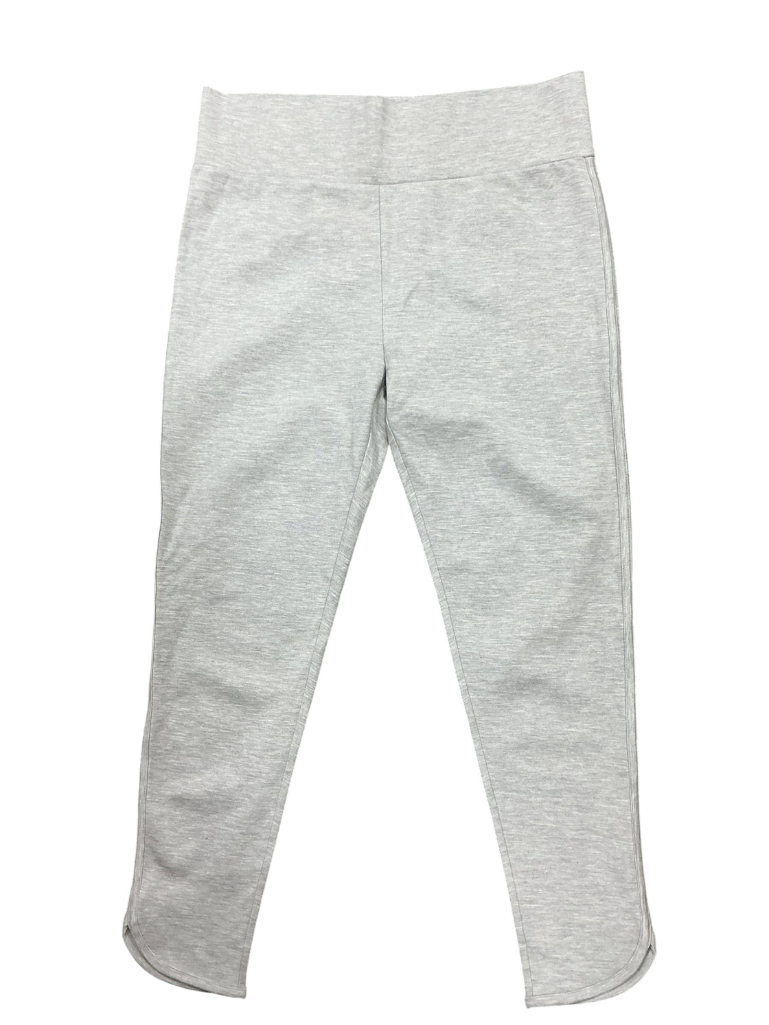 Pants L (LOU & GREY)