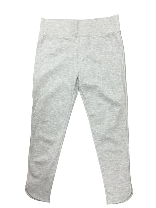 Pants L (LOU & GREY)