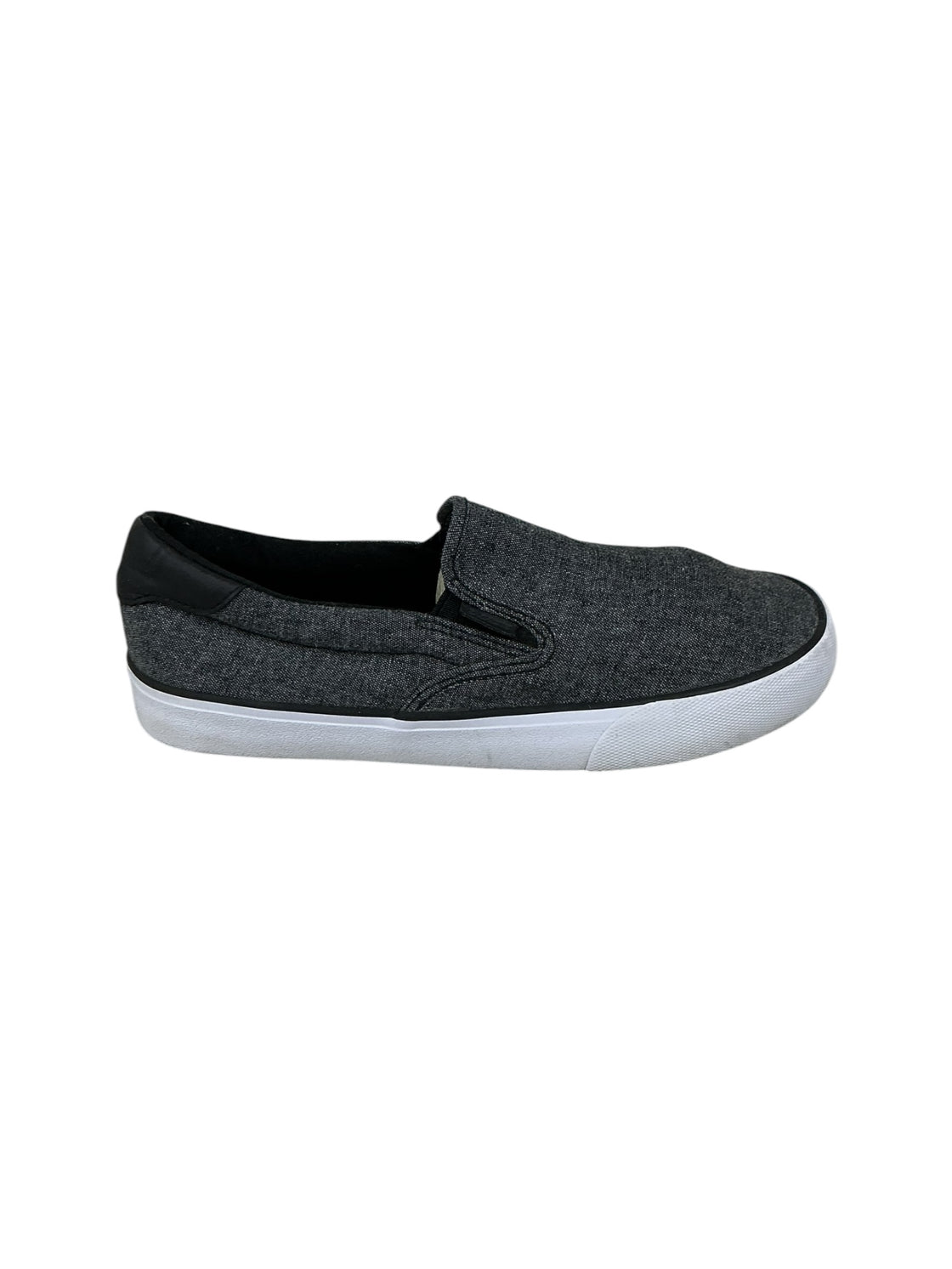 Tenis 5.5 (LUGZ)