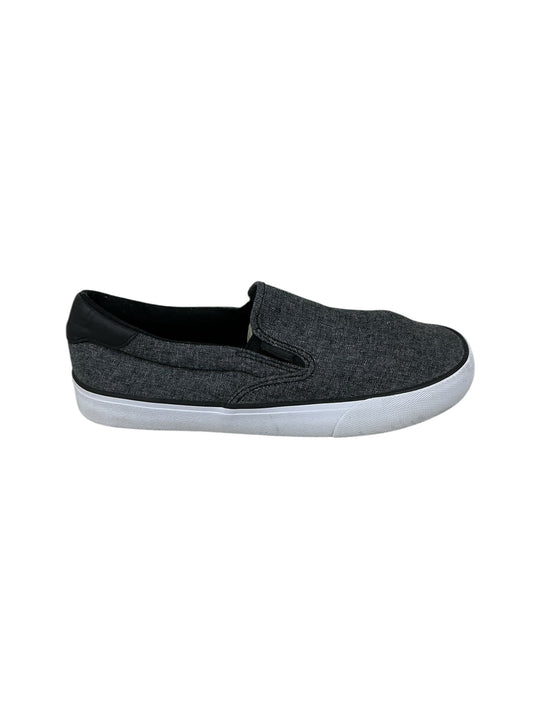 Tenis 5.5 (LUGZ)