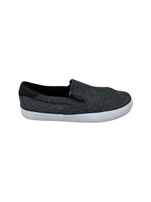 Tenis 5.5 (LUGZ)