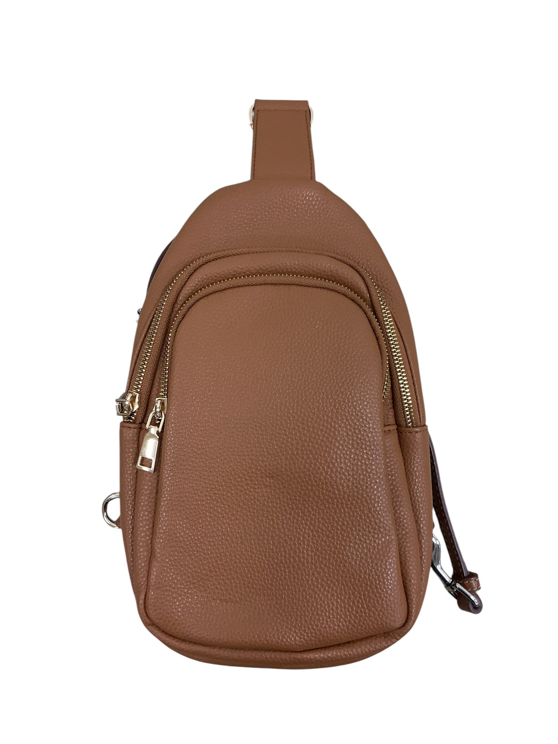 Bolso