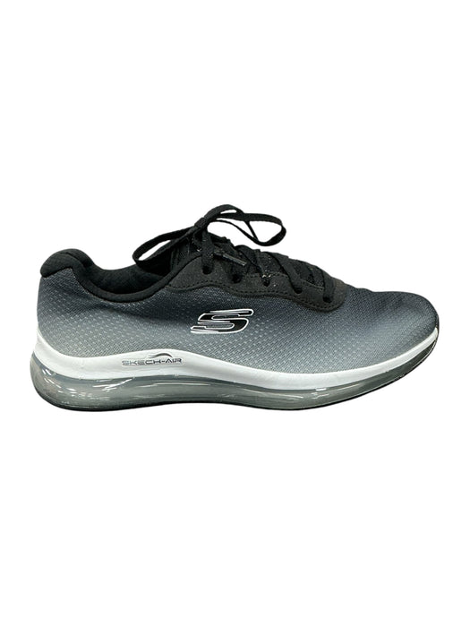 Tenis 7 (SKECHERS)