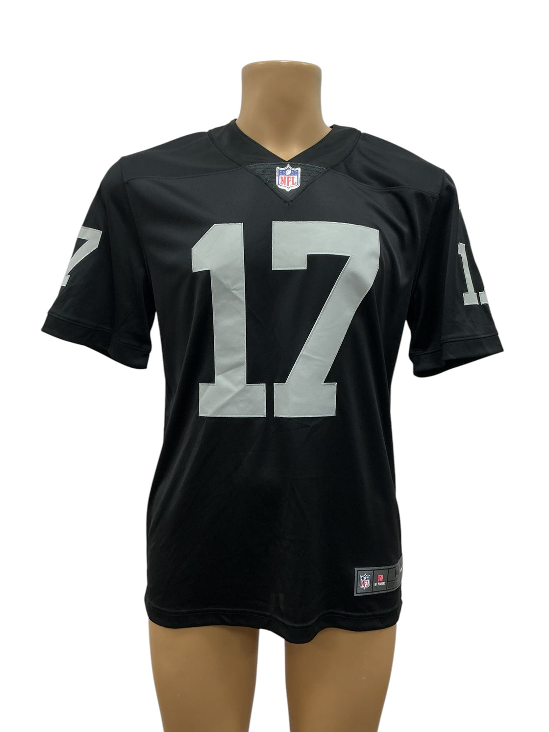 Camisa M (NIKE)