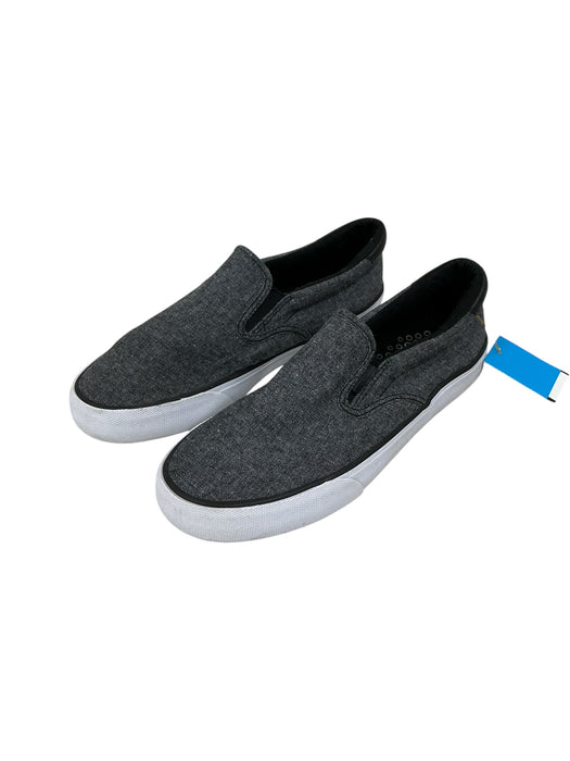 Tenis 5.5 (LUGZ)