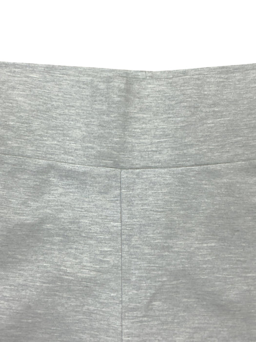 Pants L (LOU & GREY)