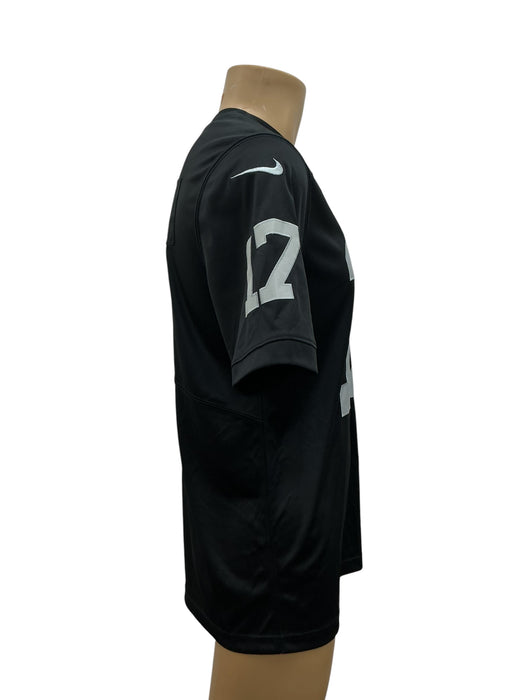 Camisa M (NIKE)
