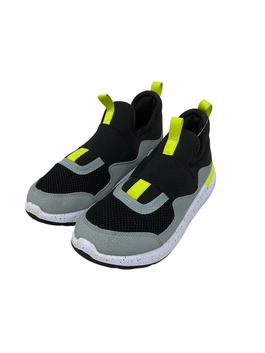 Tenis 5 (ALL IN MOTION)