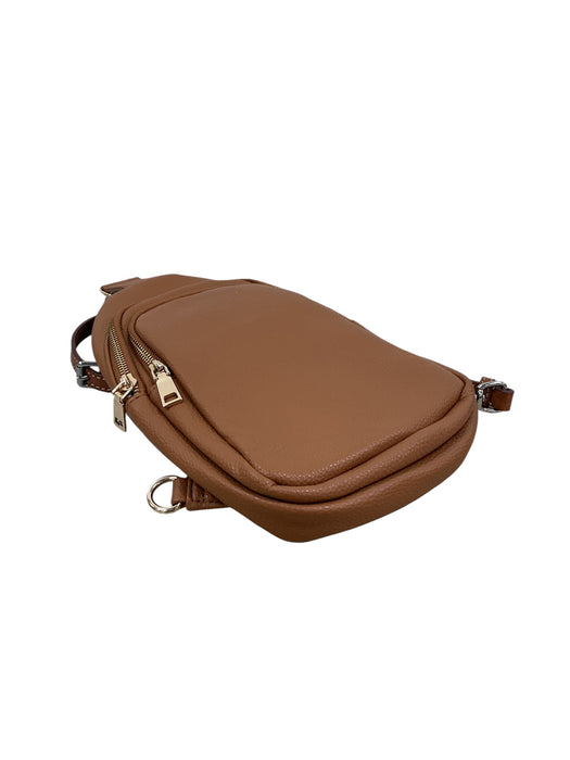 Bolso