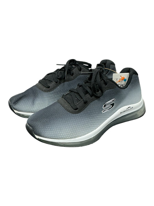 Tenis 7 (SKECHERS)