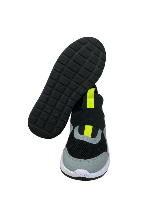 Tenis 5 (ALL IN MOTION)