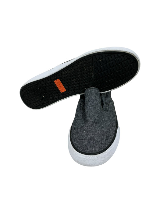 Tenis 5.5 (LUGZ)