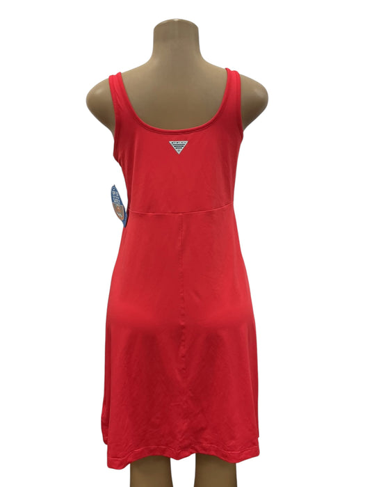 Vestido M (COLUMBIA)