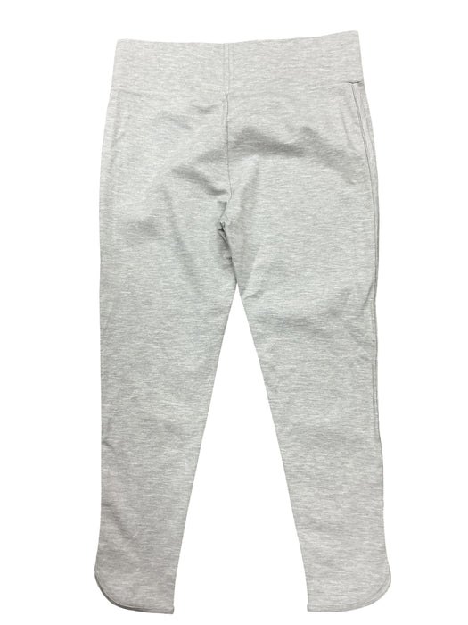 Pants L (LOU & GREY)