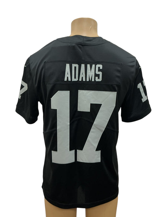 Camisa M (NIKE)