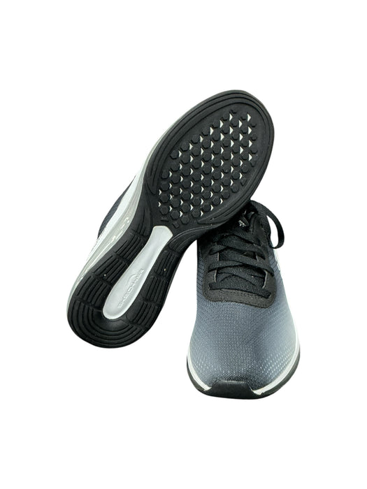 Tenis 7 (SKECHERS)
