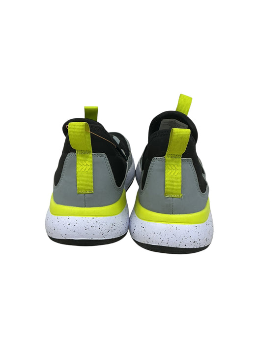 Tenis 5 (ALL IN MOTION)