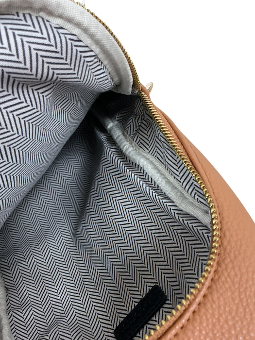 Bolso