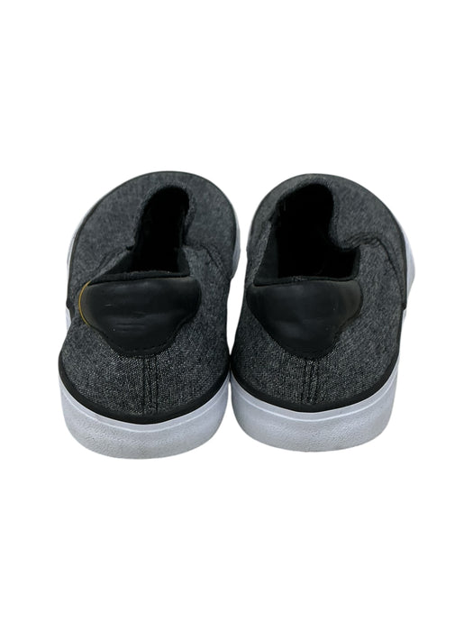 Tenis 5.5 (LUGZ)