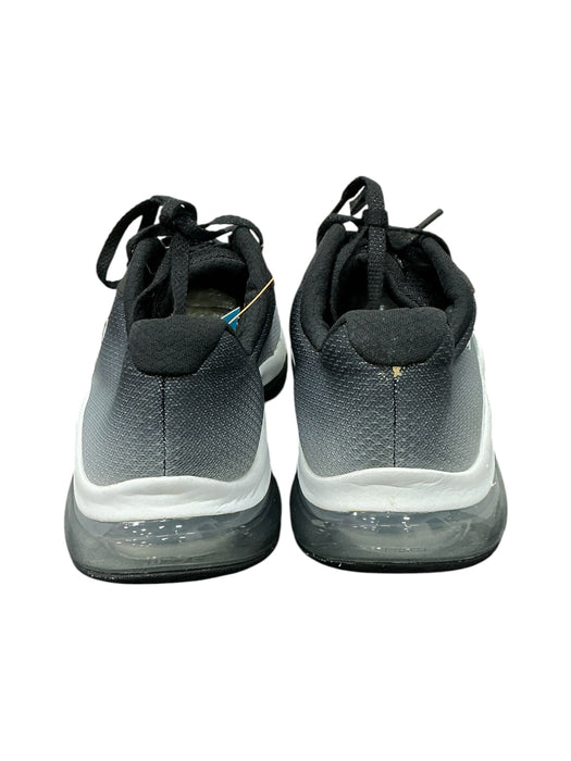 Tenis 7 (SKECHERS)