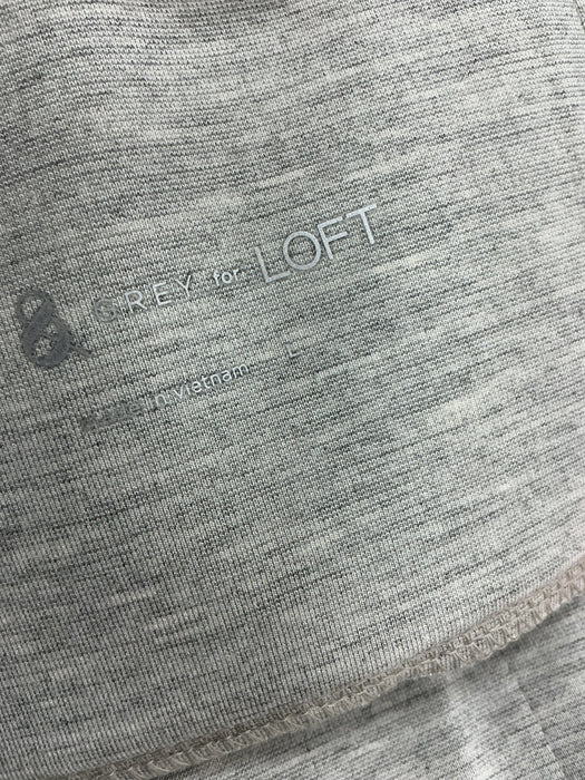 Pants L (LOU & GREY)