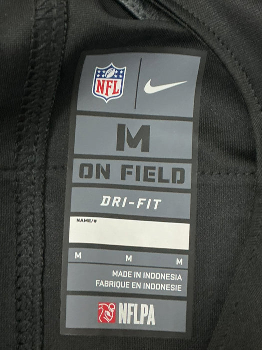 Camisa M (NIKE)