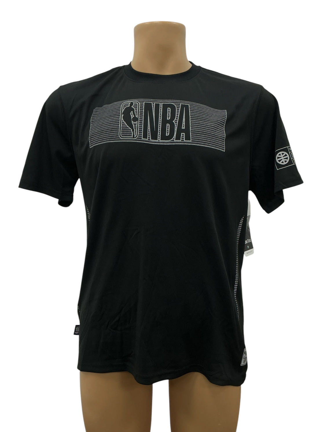 Playera M (NBA)