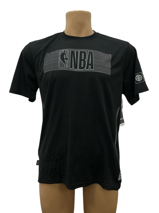 Playera M (NBA)