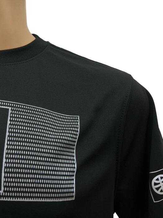 Playera M (NBA)