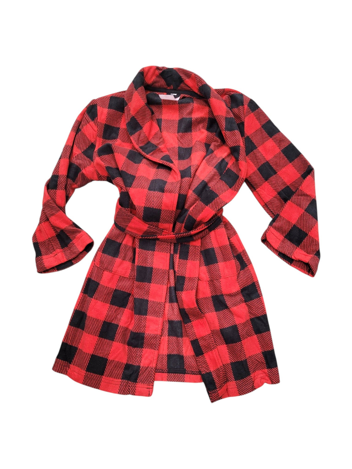 Bata infantil 8 (WONDERSHOP)