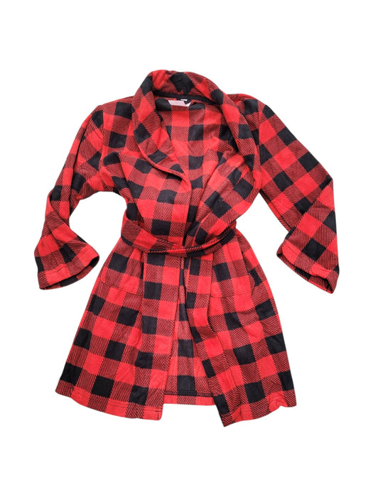 Bata infantil 8 (WONDERSHOP)