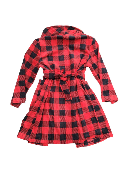 Bata infantil 8 (WONDERSHOP)