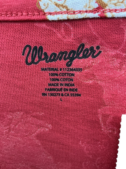 Vestido para niñ@ L (WRANGLER)