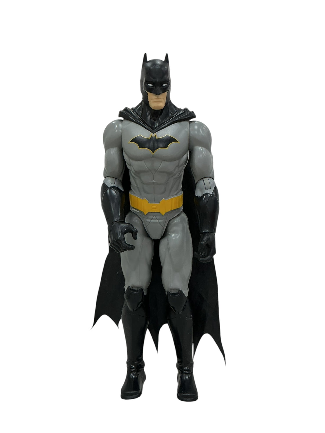 Batman (DC COMICS)