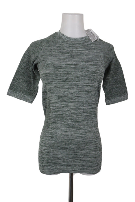 Blusa S/M (ZARA)