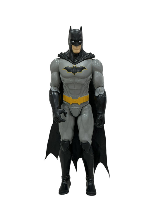 Batman (DC COMICS)