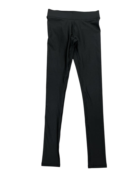 Legging XS (DSG)