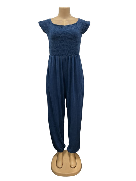 Enterizo M (AMERICAN EAGLE)