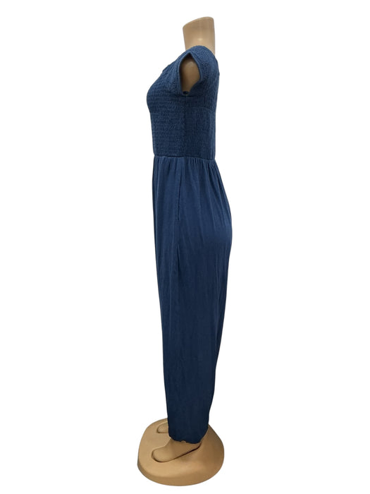 Enterizo M (AMERICAN EAGLE)