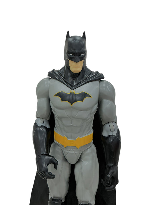 Batman (DC COMICS)