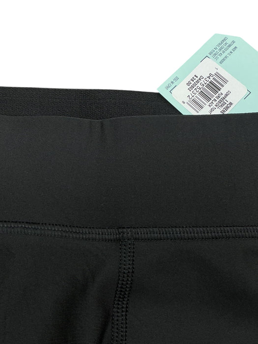 Legging XS (DSG)