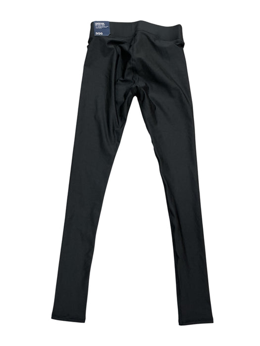 Legging XS (DSG)