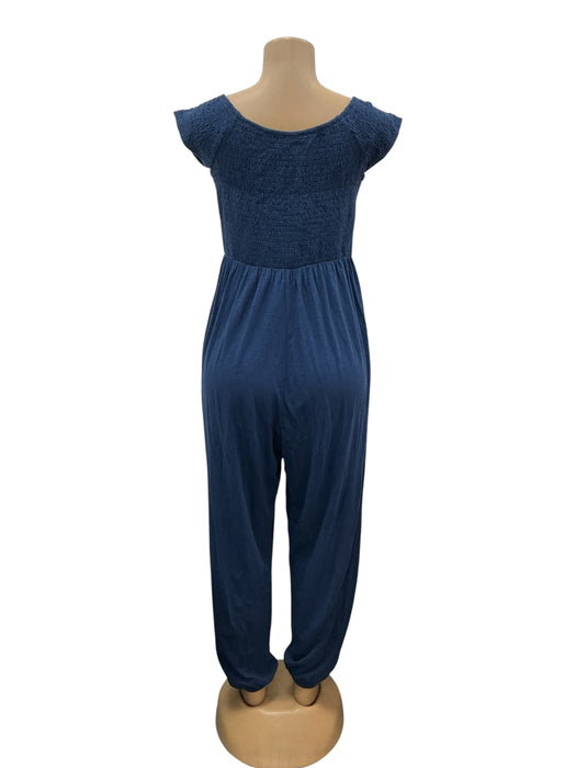 Enterizo M (AMERICAN EAGLE)