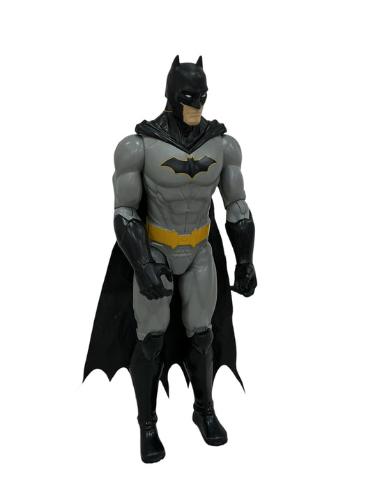 Batman (DC COMICS)