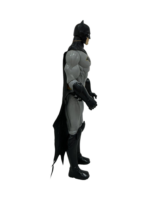 Batman (DC COMICS)