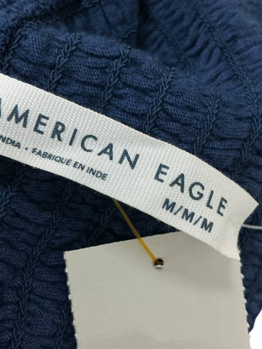 Enterizo M (AMERICAN EAGLE)