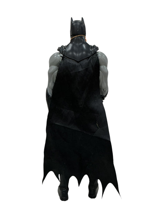 Batman (DC COMICS)