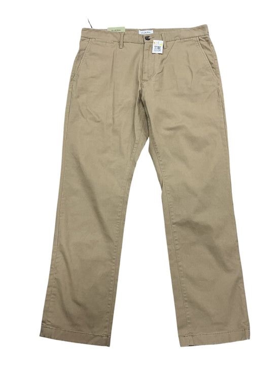 Pantalón 34*30 (GOODFELLOW)