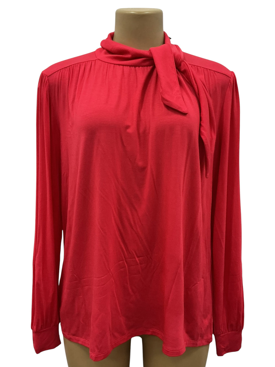 Blusa S (ANN TAYLOR)